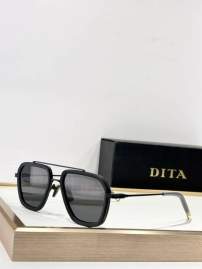 Picture of Dita Sunglasses _SKUfw76277017fw